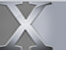 small logo